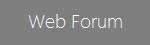 Web Forum